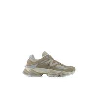 New Balance - 9060 Sneakers - - Sport - Donna - Beige - 37 1/2 EU
