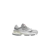 New Balance - 9060 Sneakers - - Sport - Donna - Grigio - 36 EU
