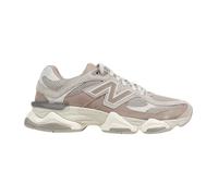 New Balance U9060V1 men Lowtop brown in taglia:40
