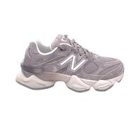 New Balance - 9060 Sneakers - - Sport - Donna - Viola - 40 EU