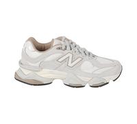 New Balance - 9060 Sneakers - - Sport - unisex - Beige - 43 EU