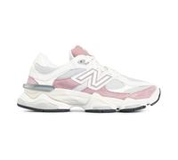 New Balance - 9060 Sneakers - - Sport - unisex - Rosa - 36 EU