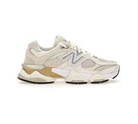 New Balance - 9060 Sneakers - - Sport - Uomo - Beige - 41 1/2 EU