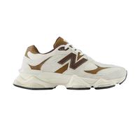 9060 Beige 45