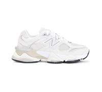 New Balance - 9060 Sneakers - - Sport - Uomo - Bianco - 37 1/2 EU