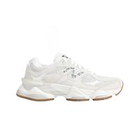 New Balance - 9060 Sneakers - - Sport - Uomo - Bianco - 37 EU