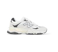 New Balance - 9060 Sneakers - - Sport - Uomo - Bianco - 42 EU
