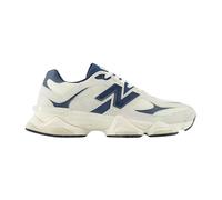 New Balance - 9060 Sneakers - - Sport - Uomo - Blu - 41 1/2 EU