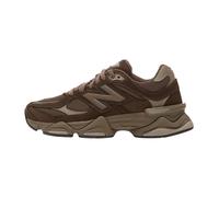 New Balance - 9060 Sneakers - - Sport - Uomo - Marrone - 44 EU