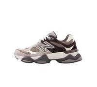 New Balance - 9060 Sneakers - - Sport - Uomo - Multicolore - 37 1/2 EU