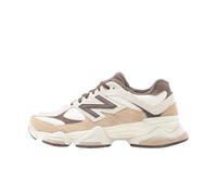 New Balance - 9060 Sneakers - - Sport - Uomo - Multicolore - 38 EU