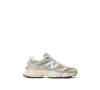 New Balance - 9060 Sneakers - - Sport - Uomo - Multicolore - 46 1/2 EU
