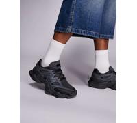 New Balance - 9060 - Sneakers triplo nero 40