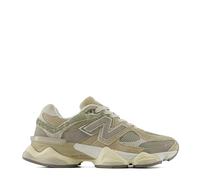 New Balance 9060 Sneakers Unisex, 42 EU