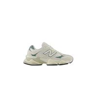 New Balance 9060 Sneakers unisex, 43 EU