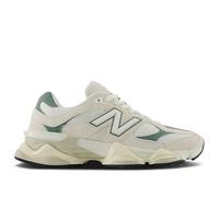 New Balance 9060 Sneakers unisex, 43 EU