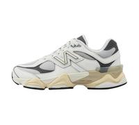 New Balance 9060 Sneakers Uomo, bianco, 47.5 EU