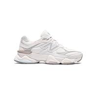 New Balance 9060 Sneakers Uomo, Riflessione/Raincloud/Cava Blu, 41.5 EU