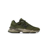 New Balance - 9060 - Sneakers verdi-Verde 43