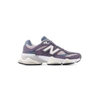 New Balance - 9060 - Sneakers viola e blu-Grigio 39.5