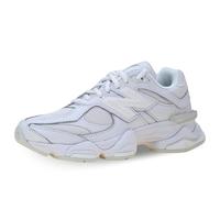 New Balance 9060 SneakerUomo