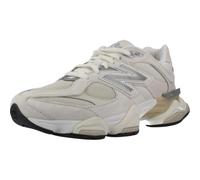 New Balance 9060 SneakerUomo