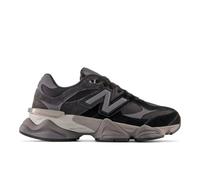 New Balance 9060 Sneaker