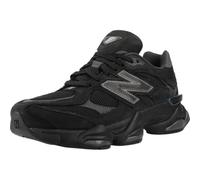 New Balance 9060 SneakerUomo