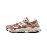 New Balance 9060 Sparrow Flat Taupe - EU 44
