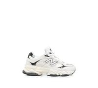 New Balance - 9060 - - Sport - Donna - Beige - 42 EU
