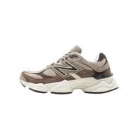 New Balance - 9060 - - Sport - Donna - Multicolore - 37 1/2 EU