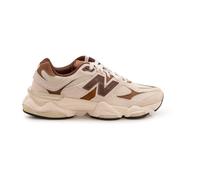 New Balance - 9060 - - Sport - Uomo - Beige - 42 1/2 EU