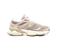 New Balance - 9060 - - Sport - Uomo - Beige - 43 EU