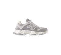 New Balance - 9060 - - Sport - Uomo - Grigio - 41 1/2 EU