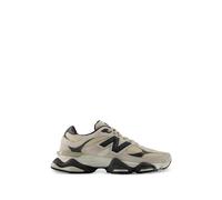 New Balance - 9060 - - Sport - Uomo - Grigio - 41 EU