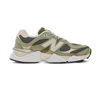 New Balance - 9060 - - Sport - Uomo - Verde - 44 1/2 EU