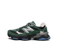 New Balance 9060 Team Forest Green - EU 45