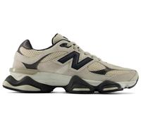 New Balance 9060 Timberwolf Black Cement - EU 42