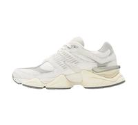 New Balance - 9060 Trainer - - Sport - Donna - Multicolore - 36 EU