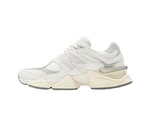 New Balance - 9060 Trainer - - Sport - Donna - Multicolore - 36 EU