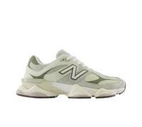 New Balance 9060 U9060EEC, Scarpe da Ginnastica (Verde, Sistema Taglie Calzature EU, Adulto, Numero, Media, 44.5)