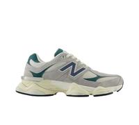 New Balance 9060 U9060HMS, Scarpe da Ginnastica (Grigio, Sistema Taglie Calzature EU, Adulto, Numero, Media, 41.5)