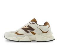 NEW BALANCE 3EG 9060 sneakers moda Unisex 42 1/2