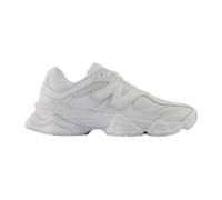 New Balance - 9060 Unisex Scarpe da corsa - - Shoes - Donna - Bianco - 41 1/2 EU