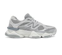 New Balance 9060 Uomo Donna Grigio 36 37 38 39 40 41 42 43 44 45 scarpe Original