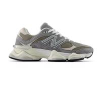 New Balance 9060 uomo donna scarpe 39 40 41 42 43 44 45 comode sport Grey verde
