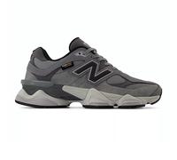 New Balance 9060 Uomo Grigio 40 41 42 43 44 45 Originali Scarpe Comode Sneakers