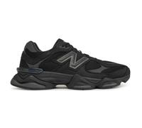 New Balance 9060 Uomo Nero 40 41 42 43 44 scarpe sportive Originali basse comod