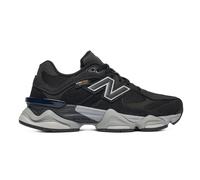 New Balance 9060 Uomo Nero Originali 39 40 41 42 43 44 scarpe Comode sneakers