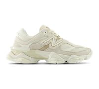 New Balance 9060 Uomo - Sneakers Beige - Taglia 41.5 - Pelle Beige 41.5